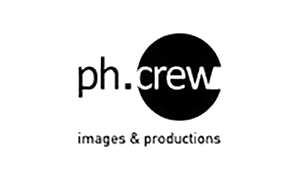 ph-crew