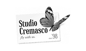 Studio Cremasco