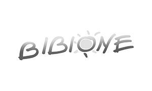 Bibione