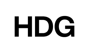 HDG