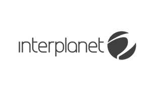 Interplanet