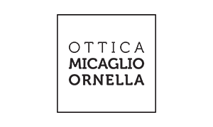 Ottica Micaglio Ornella