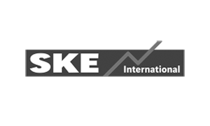 SKE